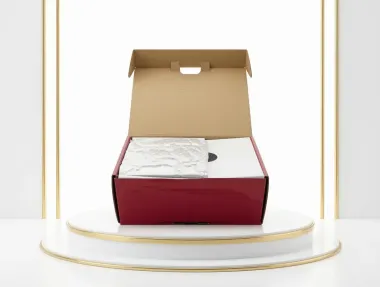 Box Smartk Karaoke - Android 14. Chuyên dụng cho karaoke kinh doanh, Music Box, Phòng giải trí...