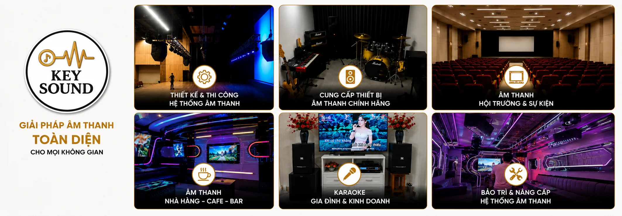 Tiêu đề banner 1