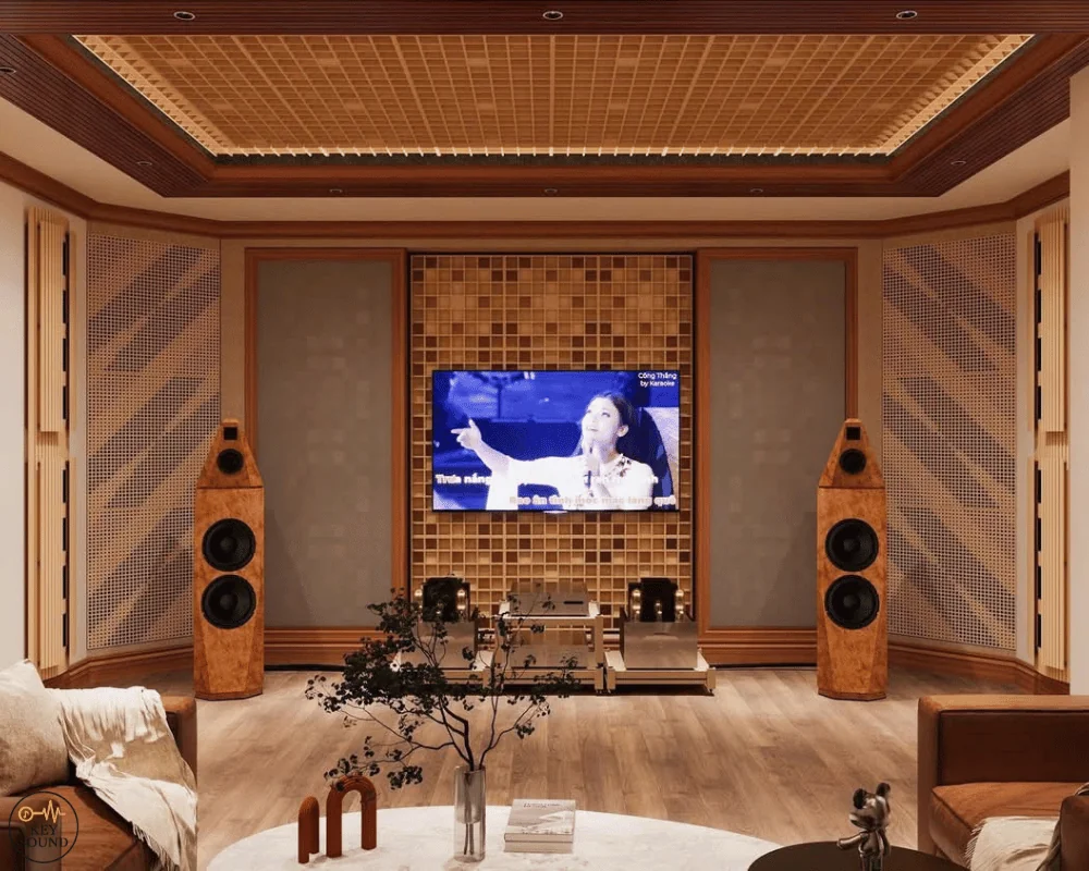 C&Acirc;N CHỈNH &Acirc;M THANH NGHE NHẠC, CHIẾU PHIM TẬN NƠI, TẠI NH&Agrave; ( HOTLIE: 0908815468)